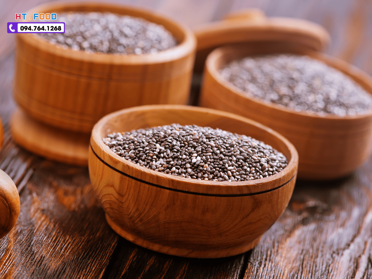 hat chia mua o dau uy tin