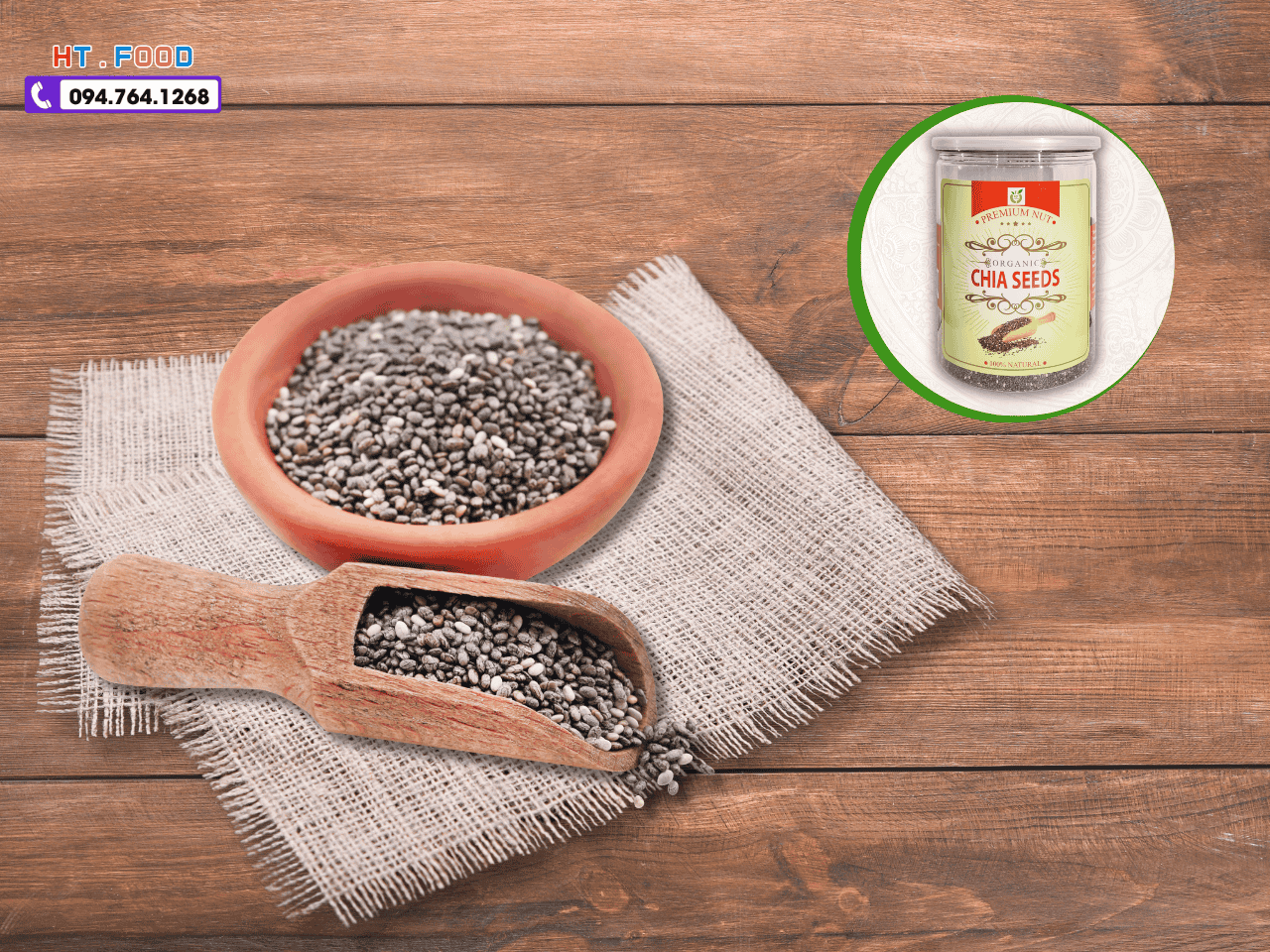 hat chia mua tai bac ninh