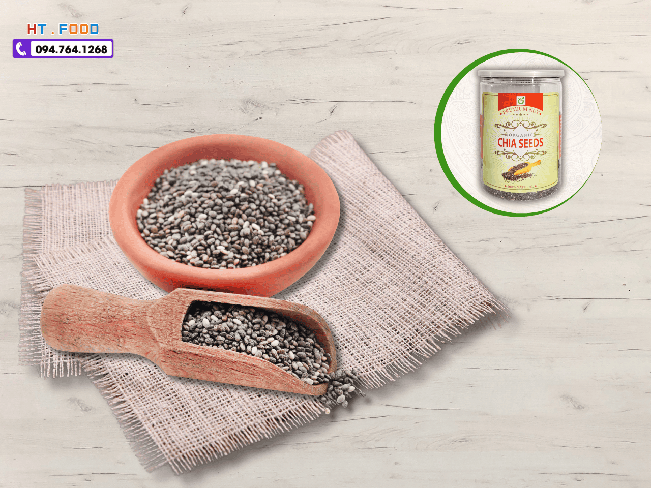 hat chia mua tai ca mau