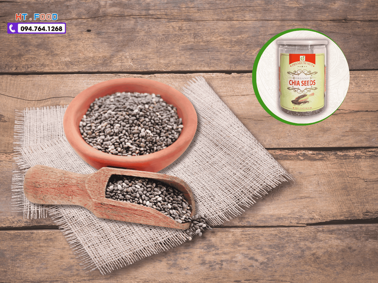 hat chia mua tai ha tinh