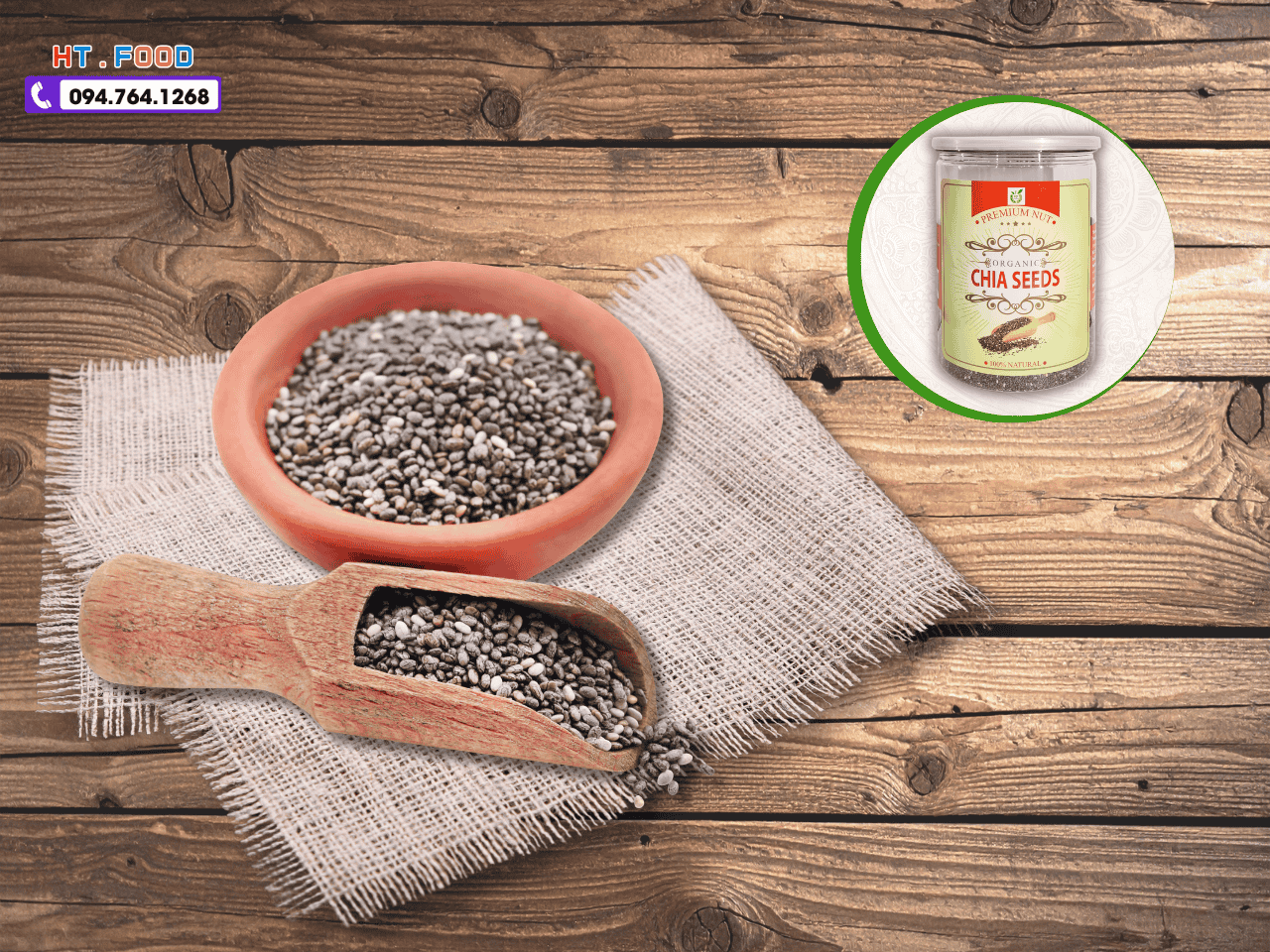 hat chia mua tai hung yen