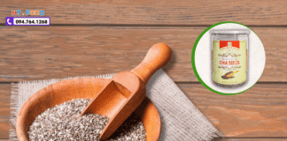 Hạt chia mua ở đâu tại Lai Châu chính hãng? Mua hạt chia uy tín hat chia mua tai lai chau