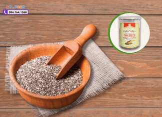 Hạt chia mua ở đâu tại Lai Châu chính hãng? Mua hạt chia uy tín hat chia mua tai lai chau