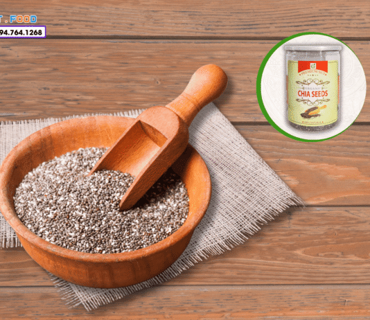 Hạt chia mua ở đâu tại Lai Châu chính hãng? Mua hạt chia uy tín hat chia mua tai lai chau