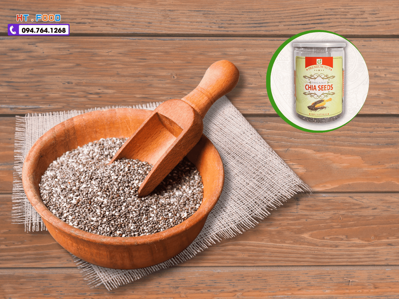 hat chia mua tai lai chau