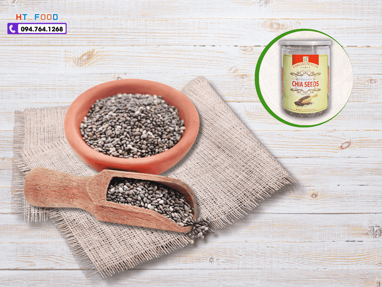 hat chia mua tai ninh binh