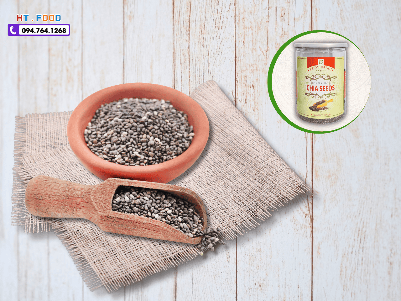 hat chia mua tai phu tho