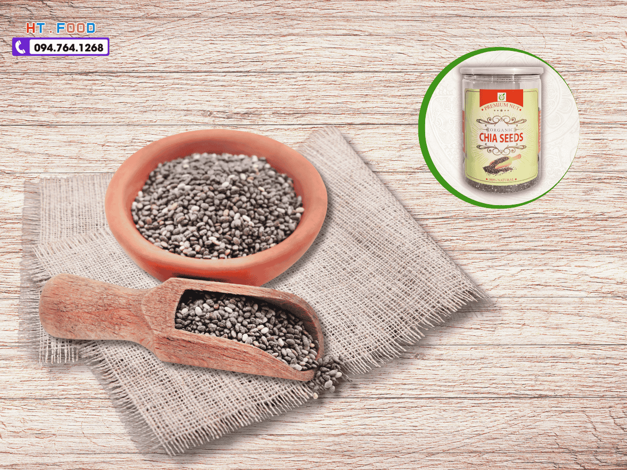 hat chia mua tai thai nguyen