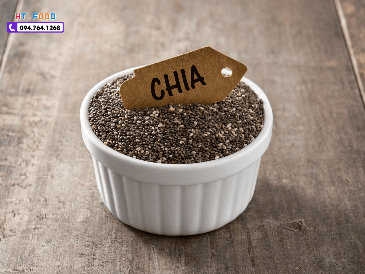 hat chia uc mua o dau