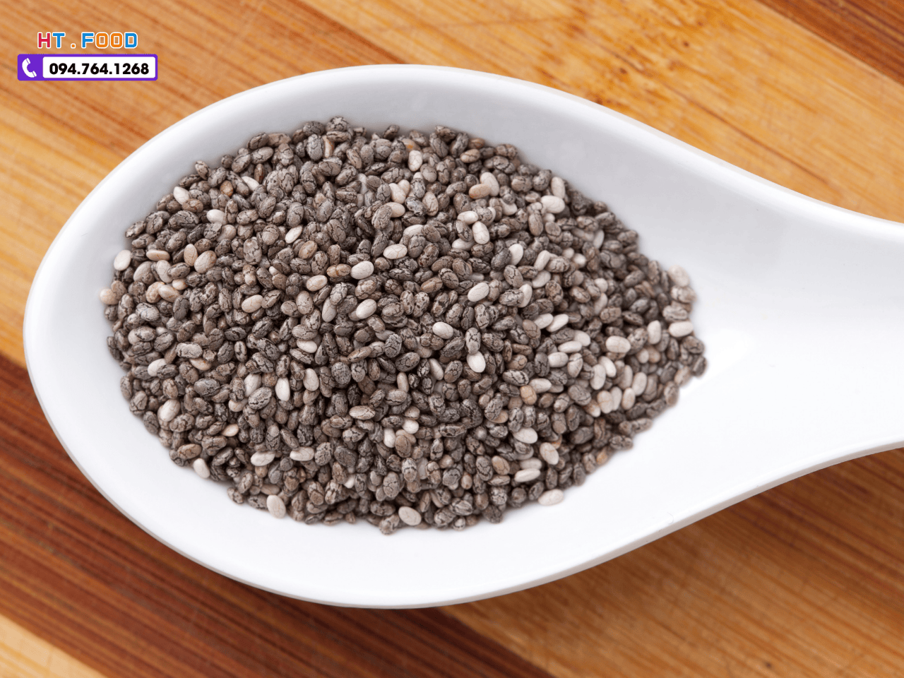 hat chia uc mua o dau