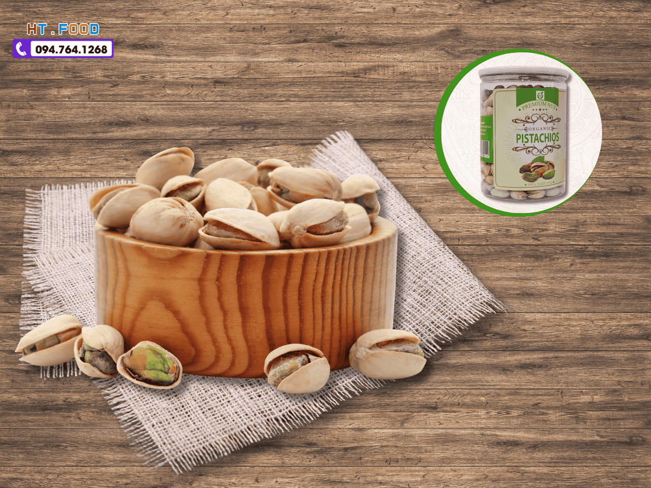 hat de cuoi ban tai tphcm