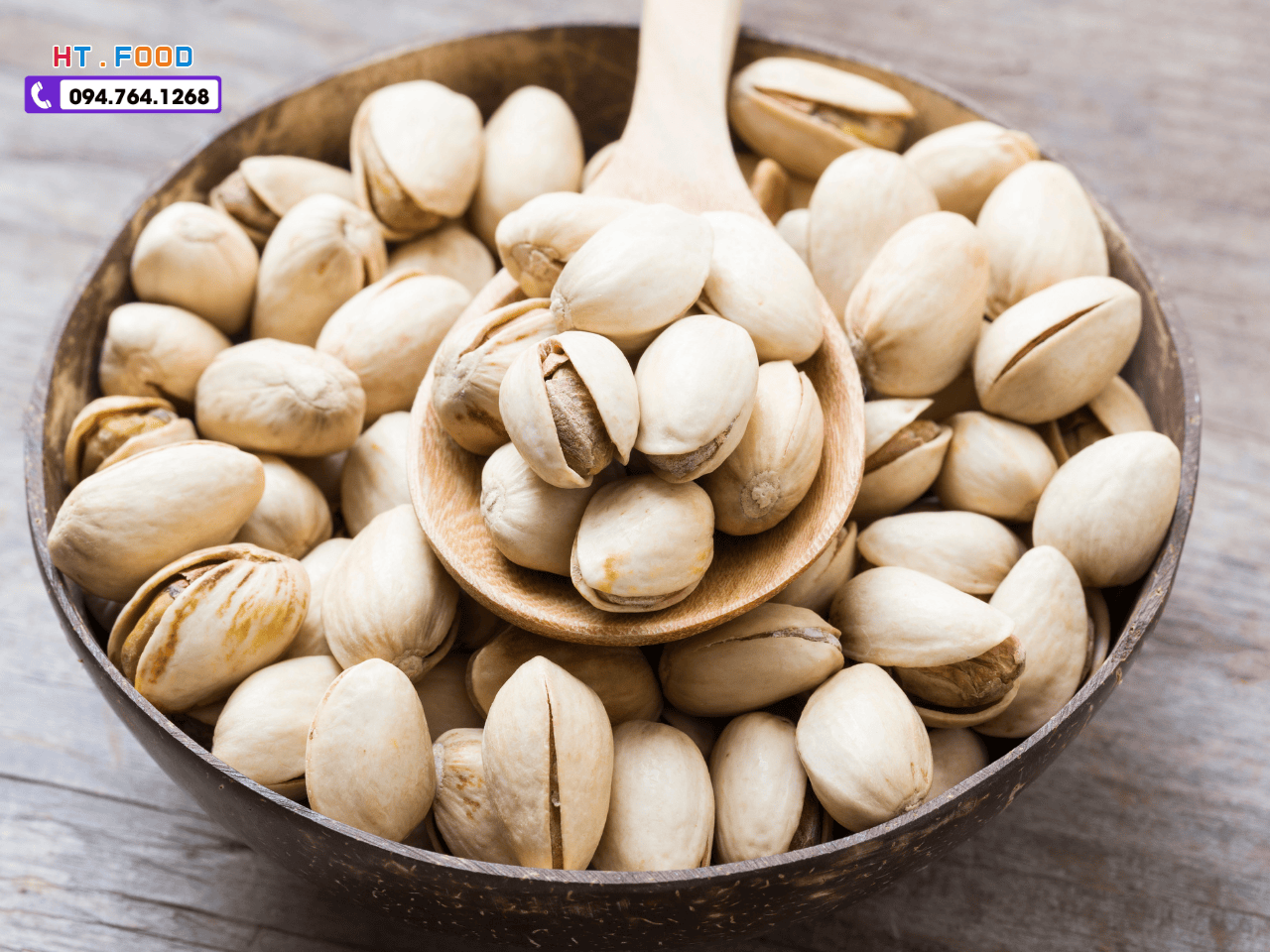 hat de cuoi mua o dau chat luong