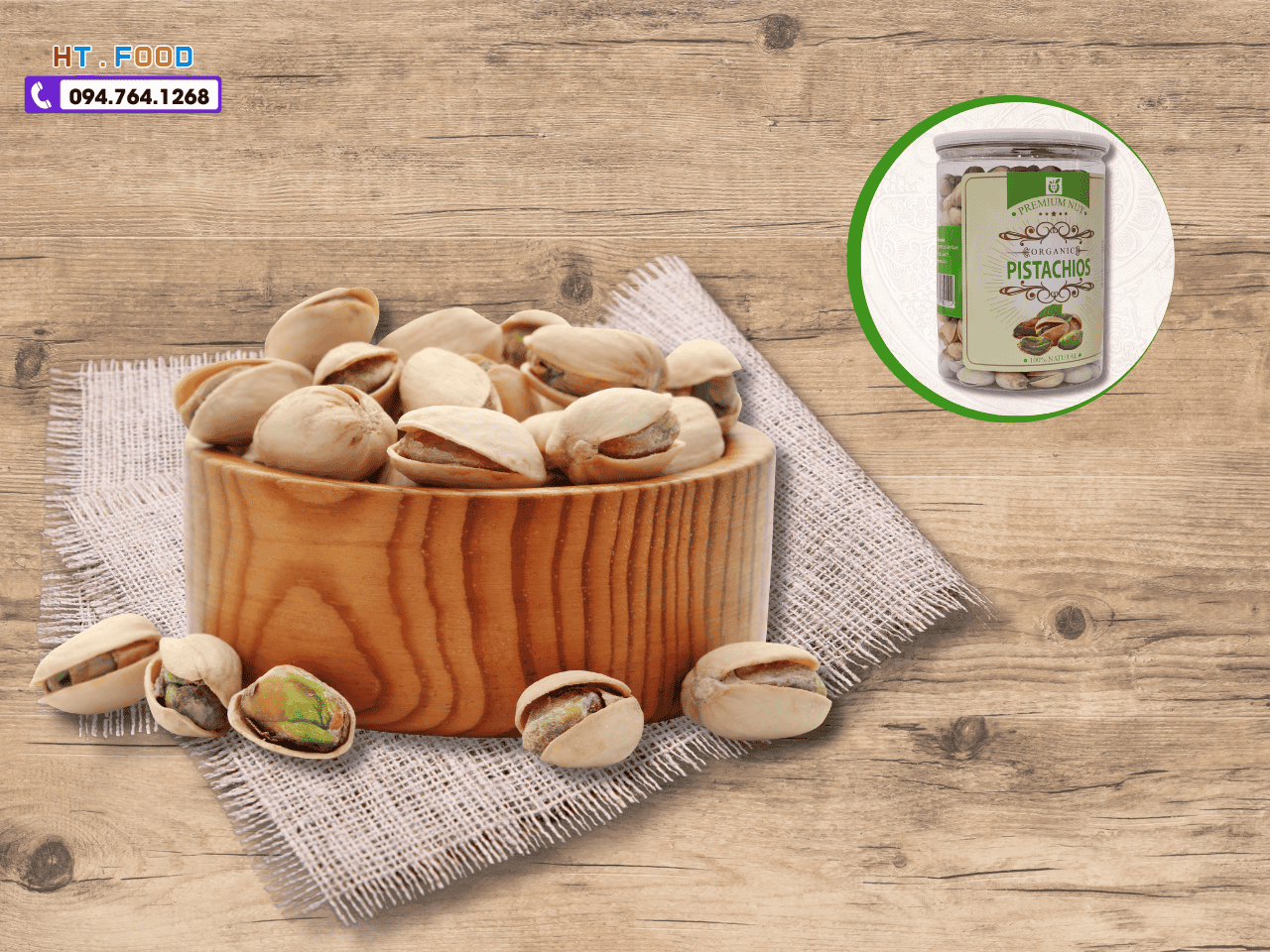 hat de cuoi mua tai ha noi