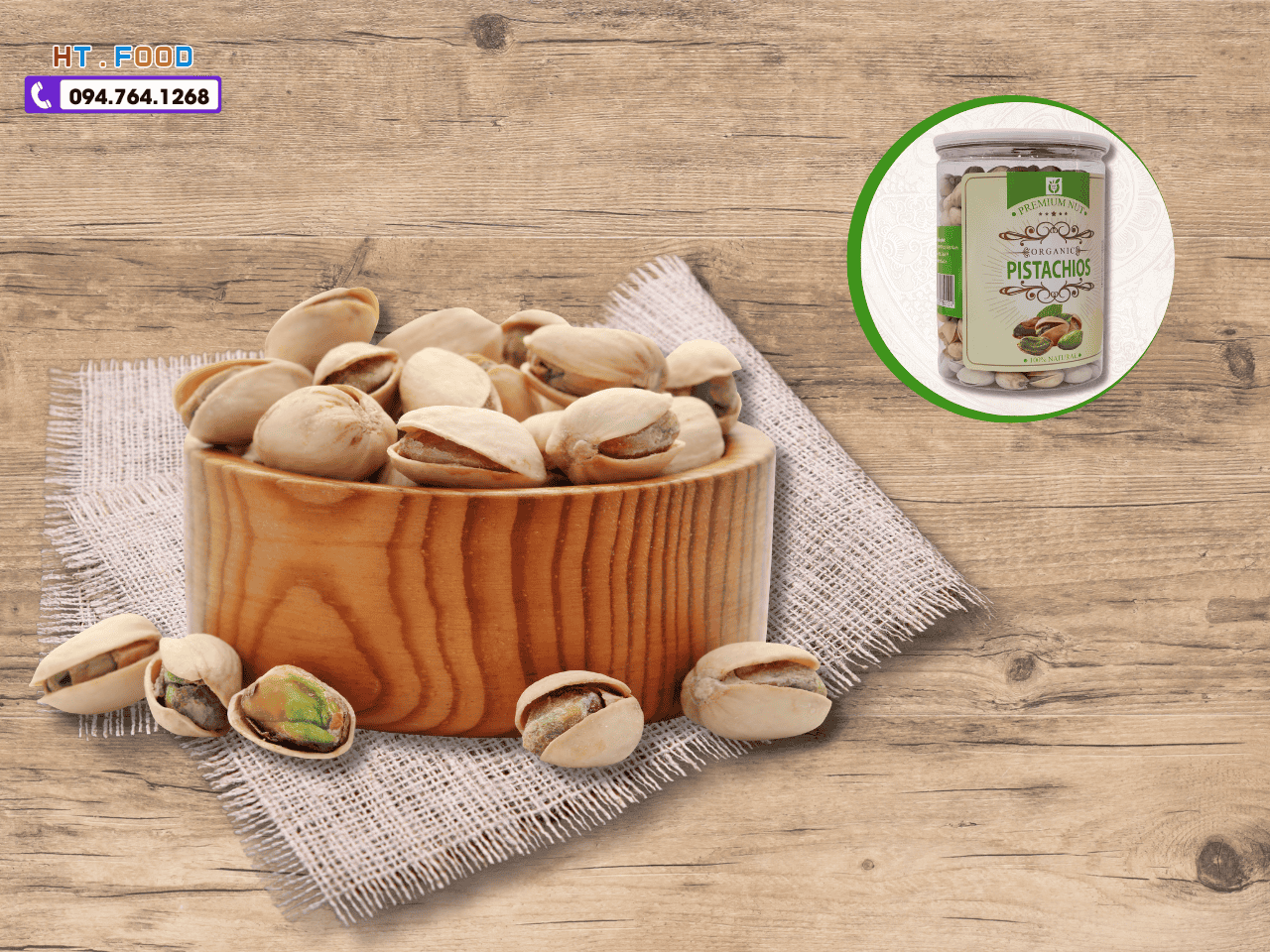 hat de cuoi mua tai hue