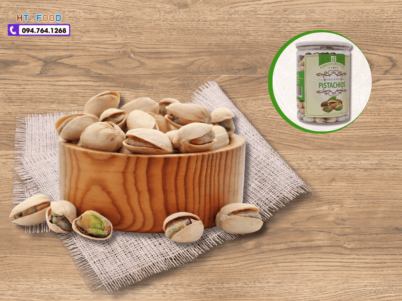 hat de cuoi mua tai tay ninh