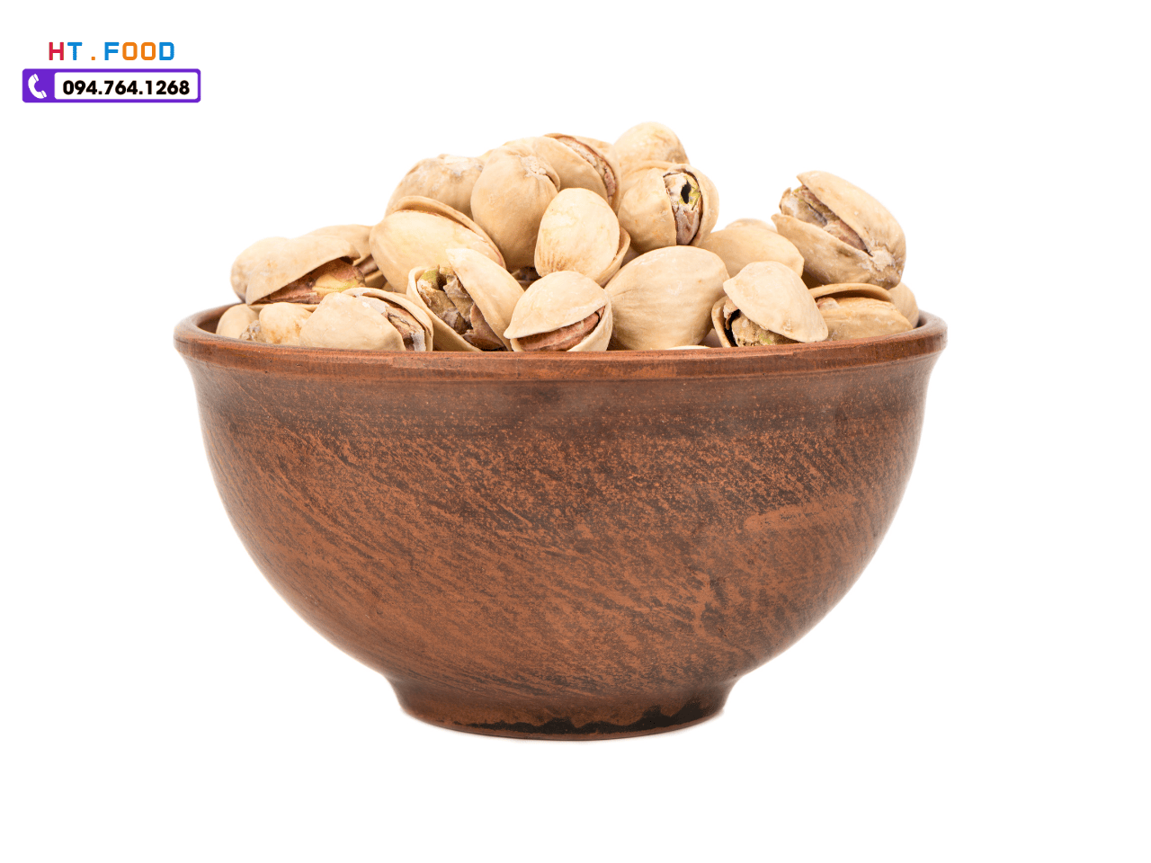 hat de cuoi my rang tu nhien