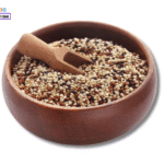 Hạt Diêm Mạch Quinoa – Mua Bán Hạt Diêm Mạch Ở Đâu Uy Tín?