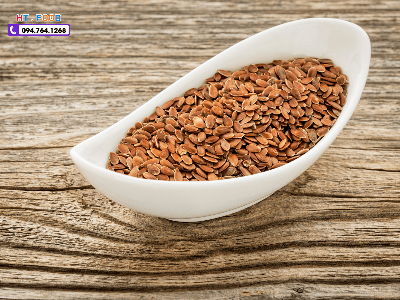 hat lanh canada ha noi