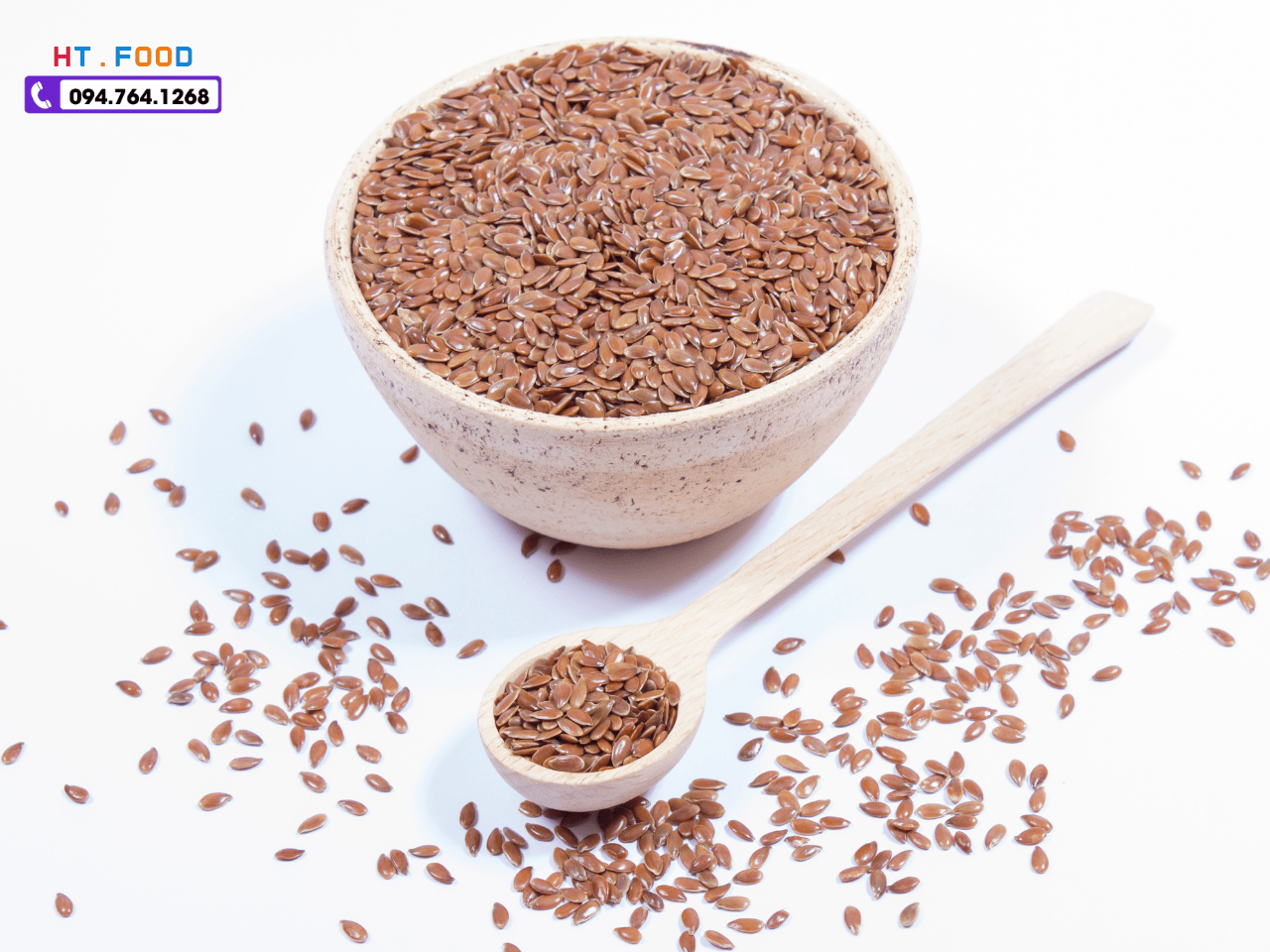 hat lanh mua o dau tphcm