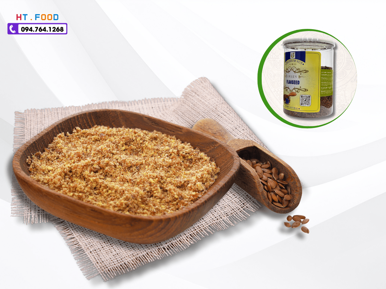 hat lanh mua o dau tphcm