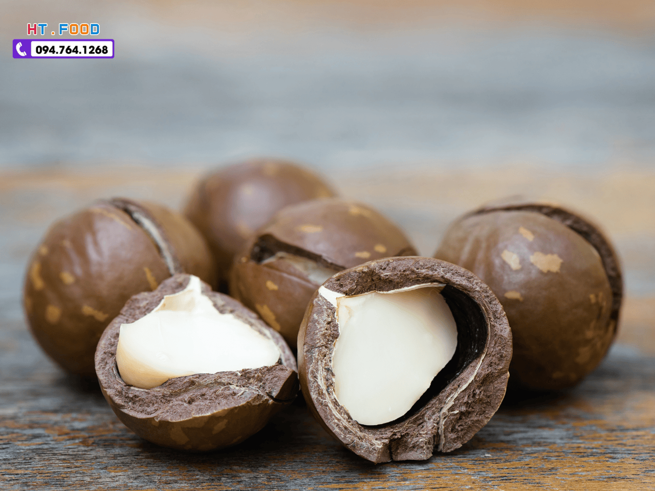 hat mac ca ban o dau tai ha noi