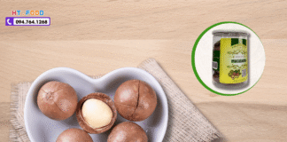 Hạt mắc ca bán ở đâu tại Tphcm uy tín giá rẻ nhất? hat mac ca ban o dau tai tphcm