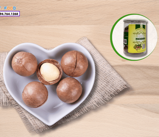 Hạt mắc ca bán ở đâu tại Tphcm uy tín giá rẻ nhất? hat mac ca ban o dau tai tphcm