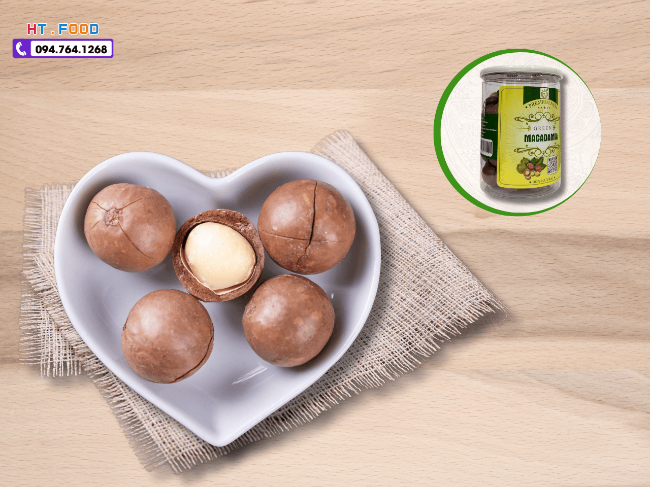 hat mac ca ban o dau tai tphcm