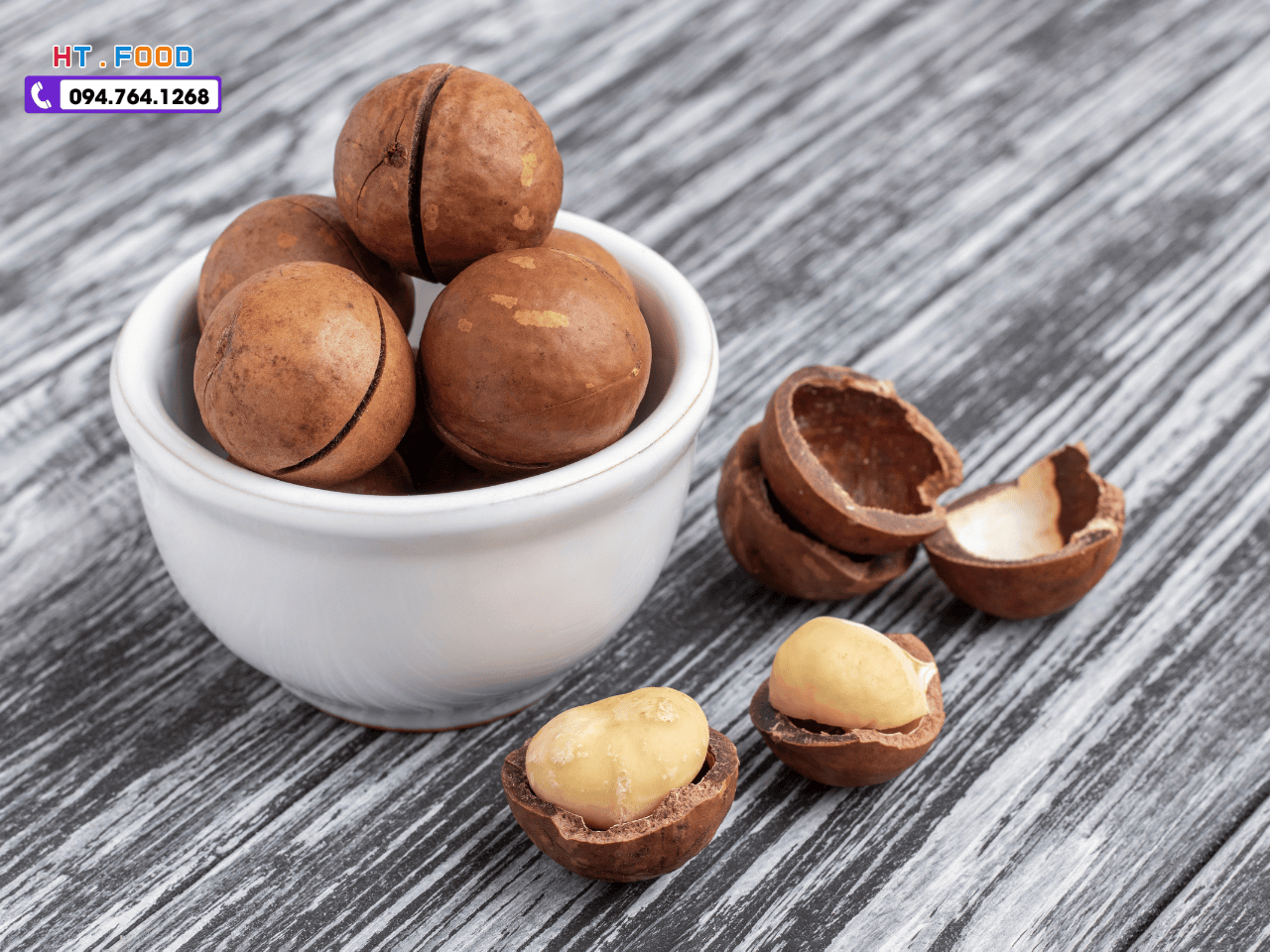 hat mac ca ban o dau tphcm