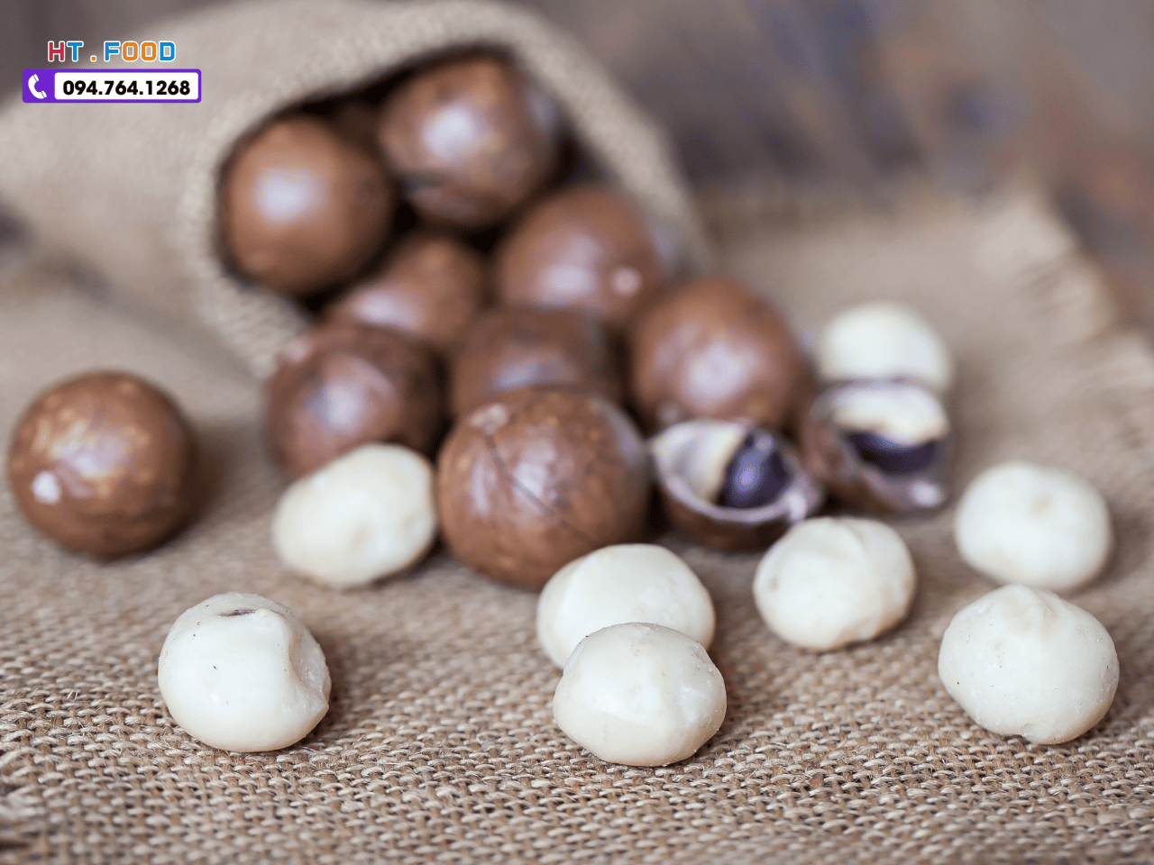 hat mac ca ban o dau