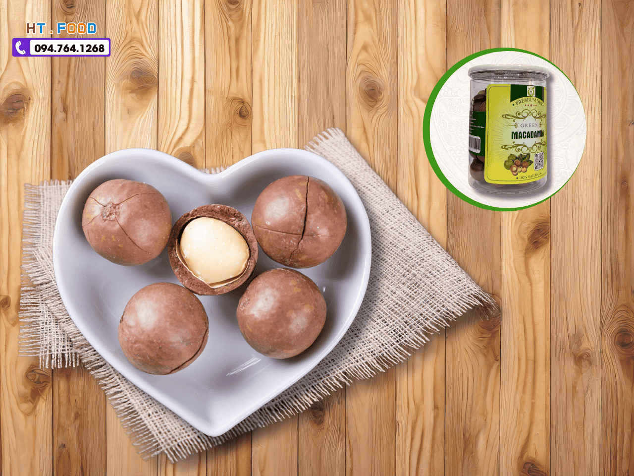 hat mac ca ban tai ha noi