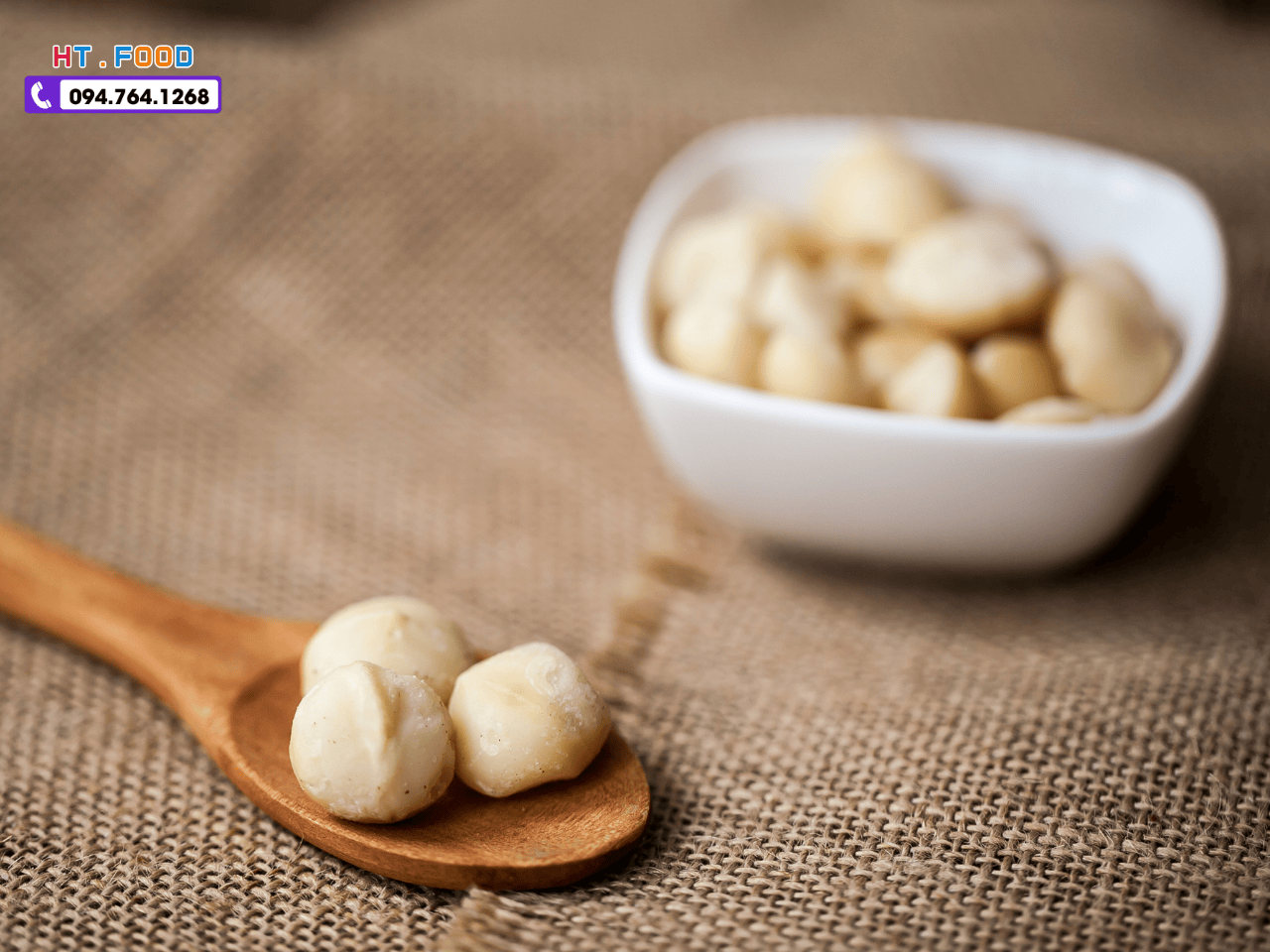 hat mac ca la hat gi