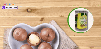 Hạt mắc ca mua ở đâu Tphcm chất lượng? Bán hạt mắc ca uy tín hat mac ca mua tai dau tphcm