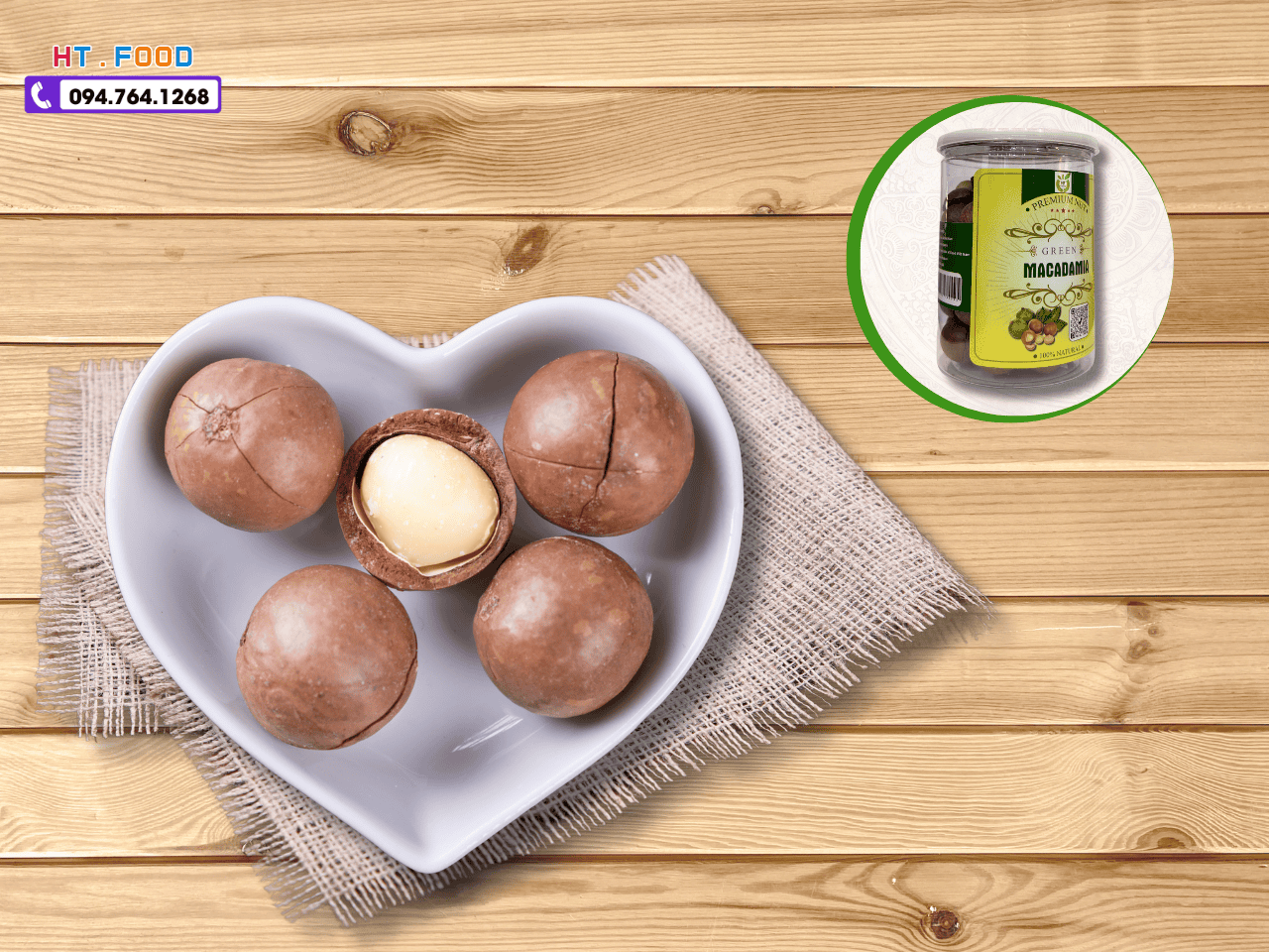 hat mac ca mua tai dau tphcm