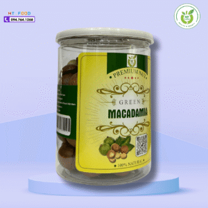 hat mac ca viet nam