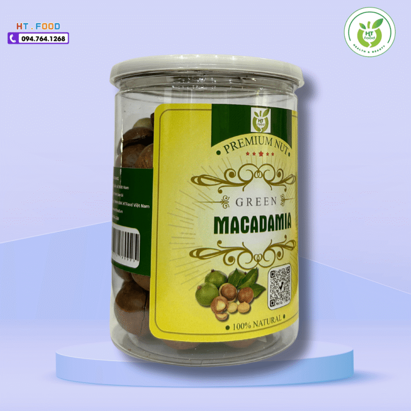 hat mac ca viet nam