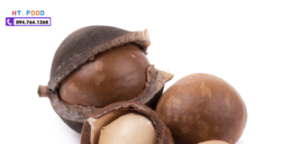 Hạt macca Đắk Lắk chính gốc – mua tại cửa hàng uy tín Hà Nội hat macca daklak ban tai ha noi