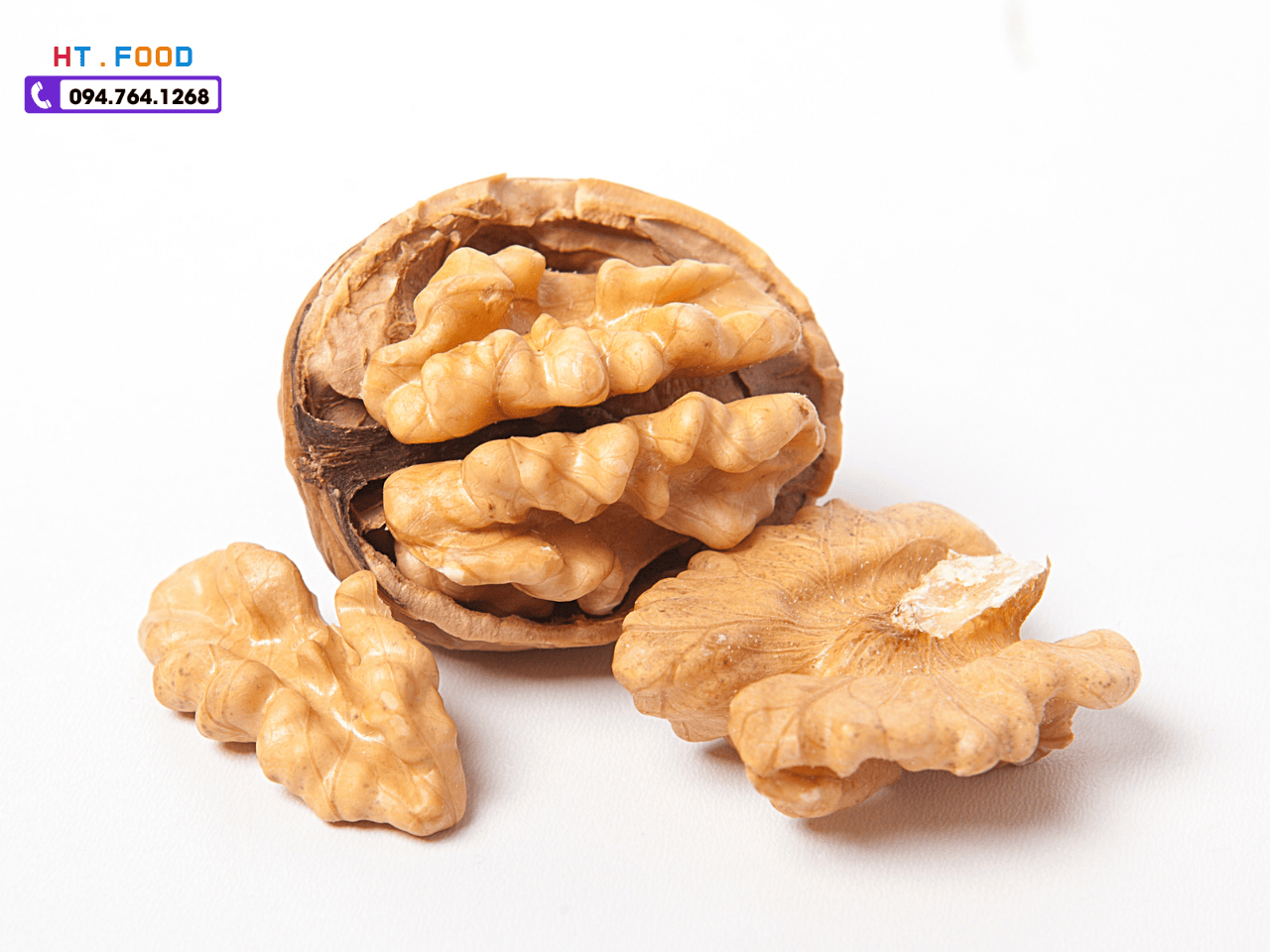 hat oc cho tai thanh xuan