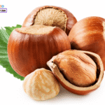 Quả phỉ là quả gì? Mua quả phỉ nhập khẩu ở đâu uy tín?