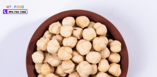 Mua hạt phỉ ở đâu tại Tphcm uy tín – chất lượng đảm bảo? hat phi mua o dau tai tphcm