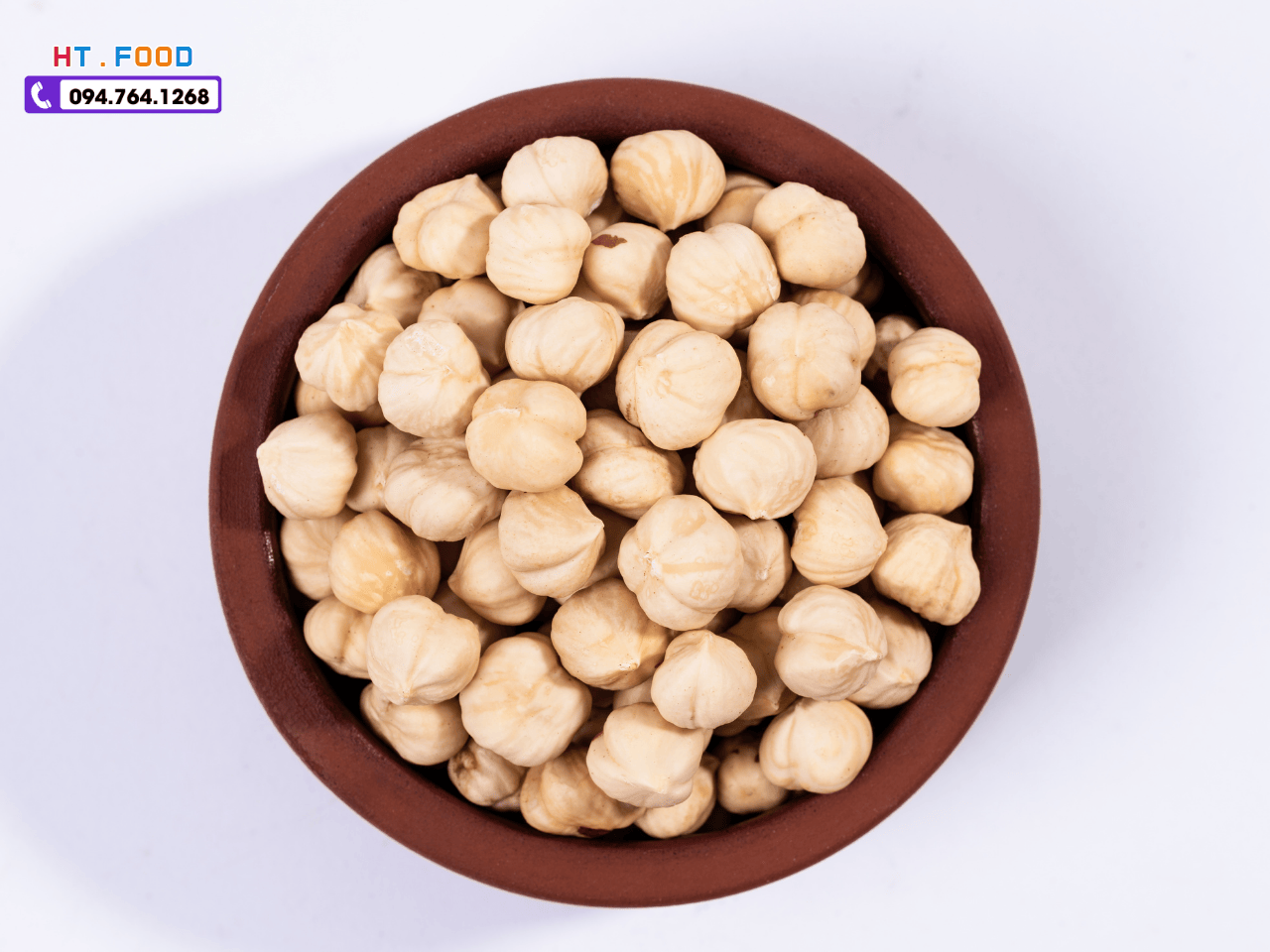 hat phi mua o dau tai tphcm