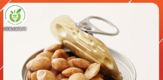 Hạt sachi mua ở đâu? Hạt sachi mua ở đâu?