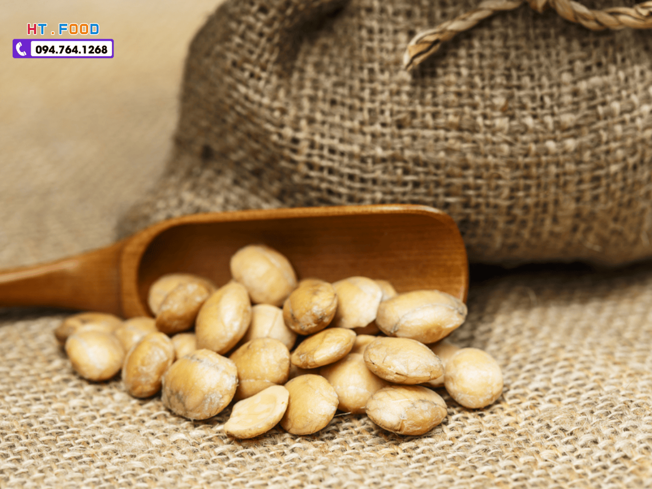 hat sachi mua o dau uy tin