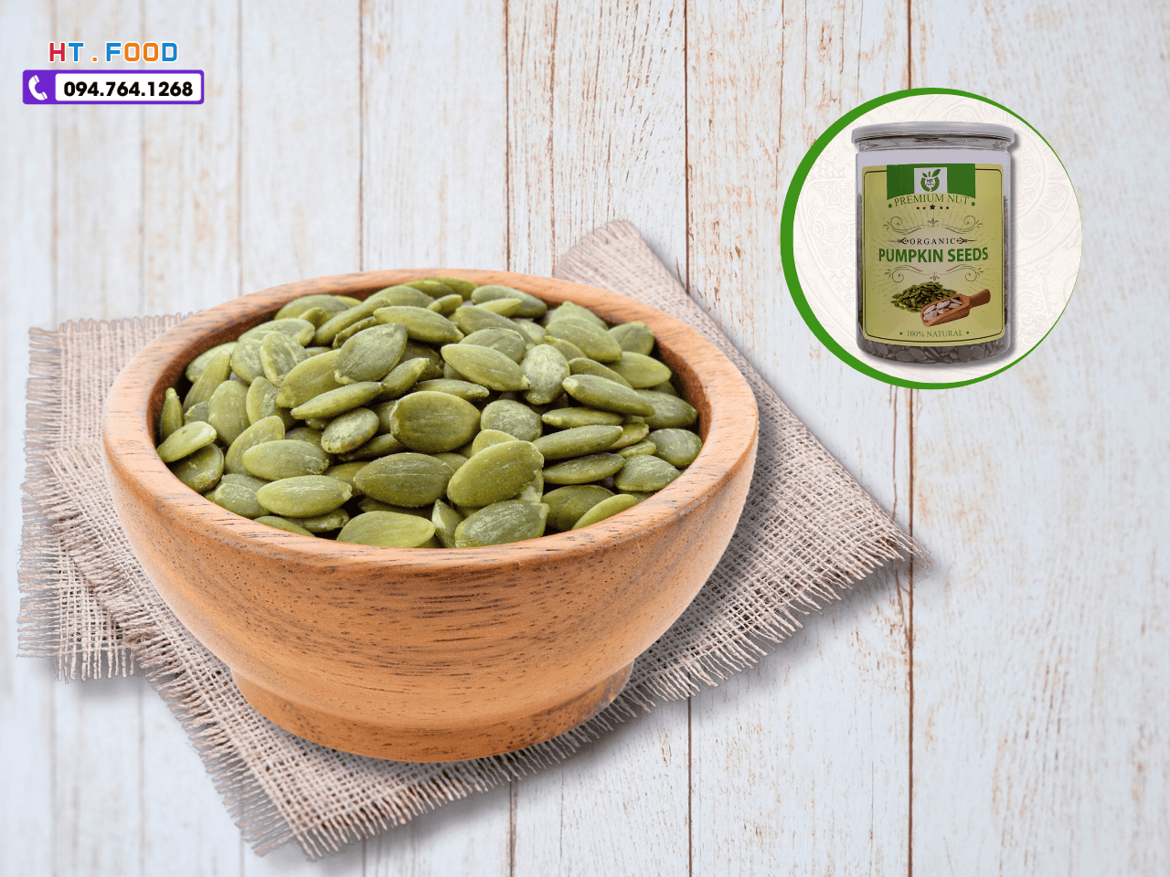 mua hat bi xanh tach vo o dau