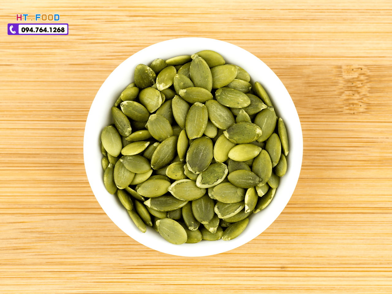 mua hat bi xanh tach vo tphcm