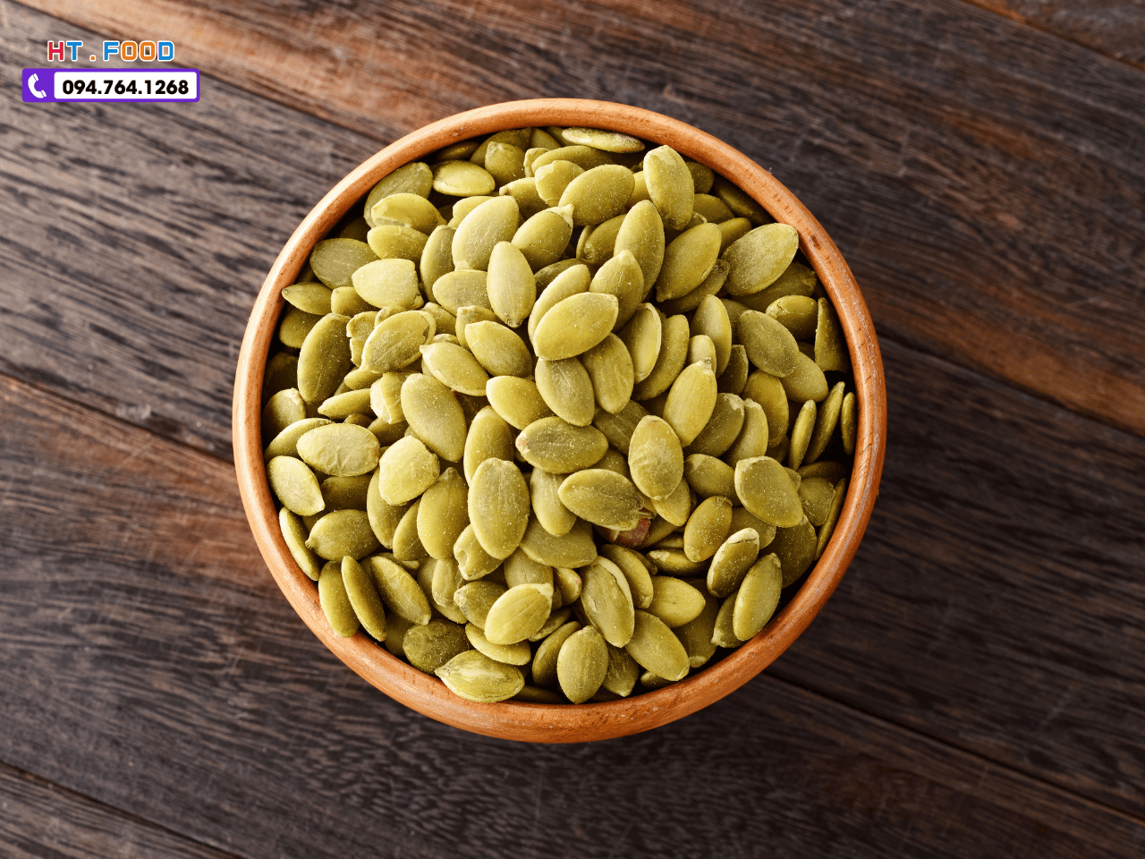 mua hat bi xanh tach vo