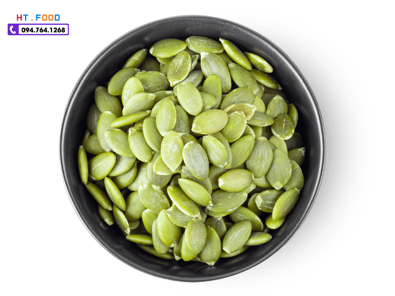 mua hat bi xanh tai can tho