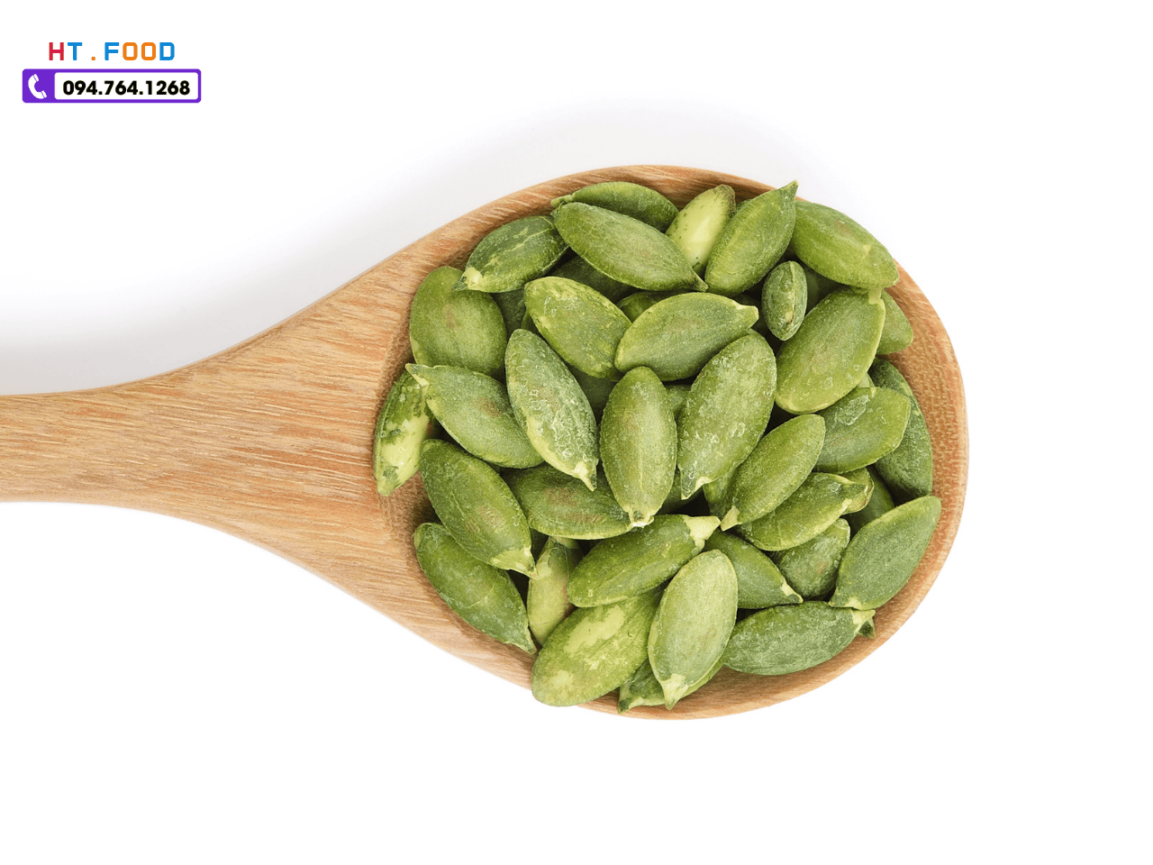 mua hat bi xanh tai ha tinh