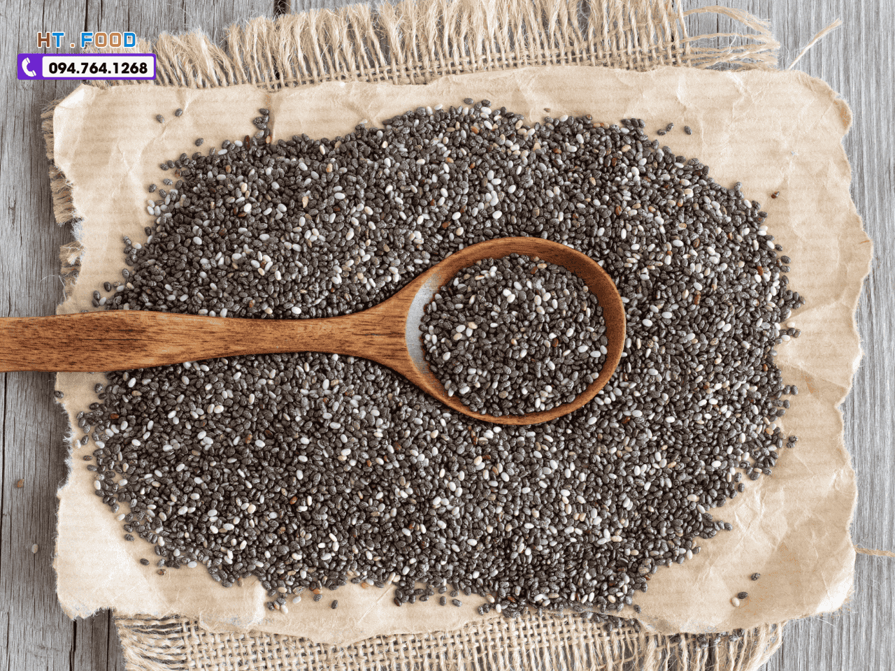 mua hat chia o dau bac ninh