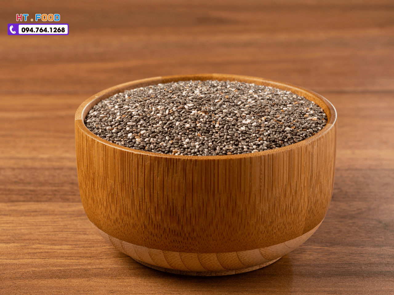 mua hat chia o dau ca mau